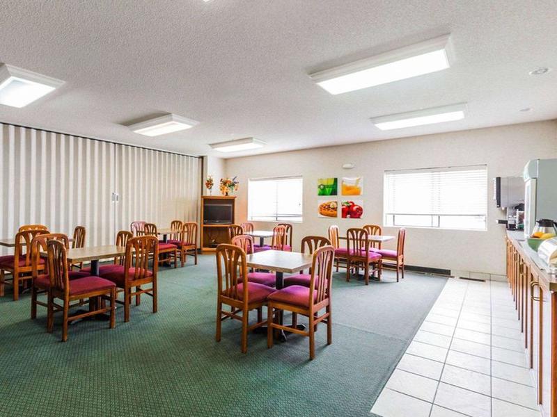 9C8C1E9F774D522E2B52C25F8D42F03D