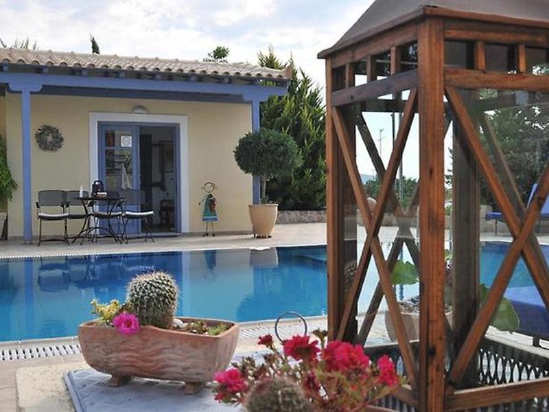 E1DF261C5E1BB9B107181FC931C6029B