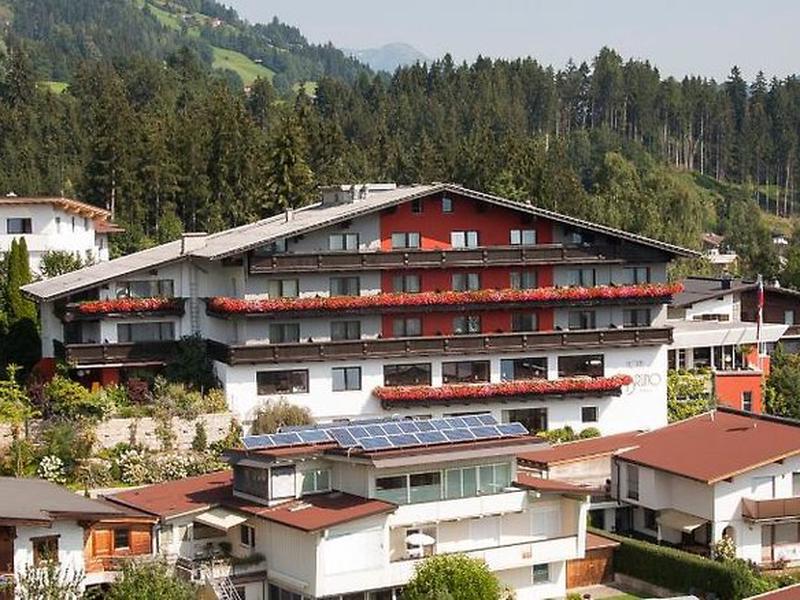 4F07CC0E54DA526C3FC9C607B4DFFA17