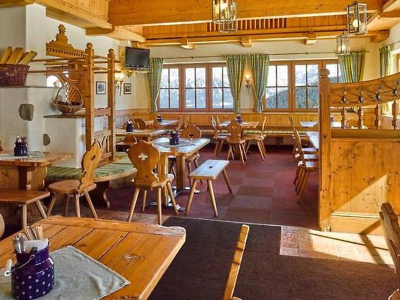 63425C8B9F820C1BD29A25263FFEDB5F