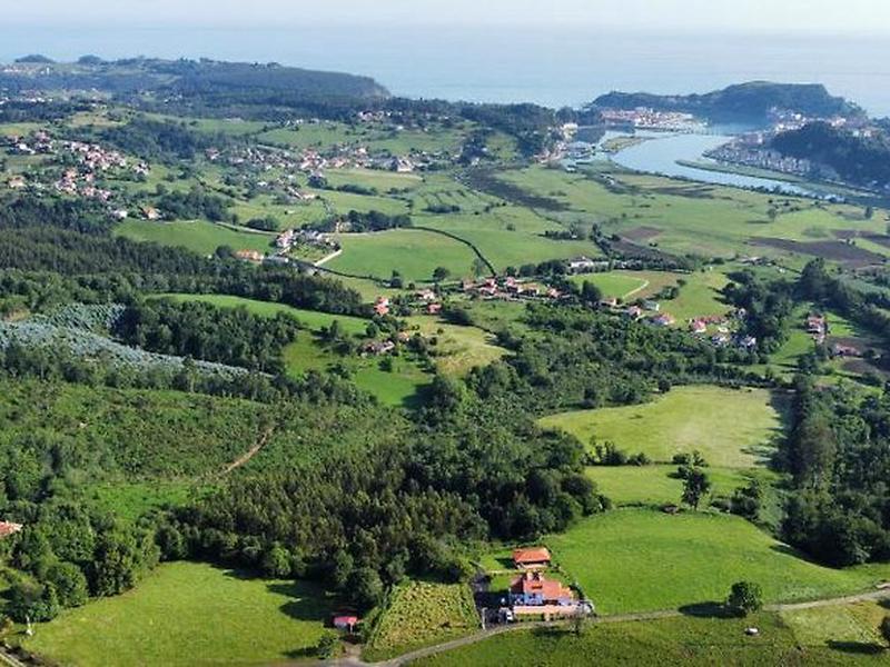 7245B99078715EE6F6F22DE1D46B2E09