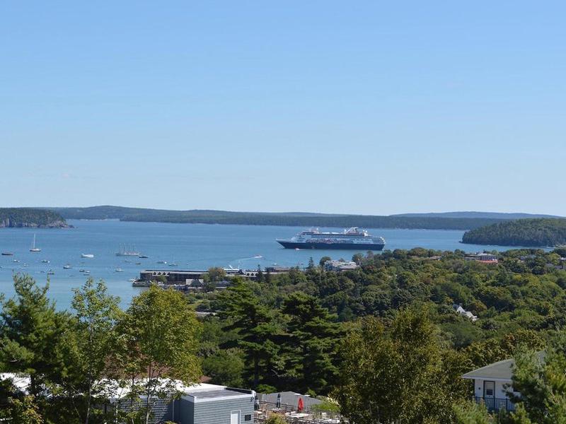 2FA622D3528E65DFB9A692114433128C