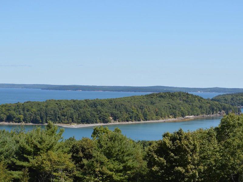 52F6B24B59F23717F02AF6F87ADA1464