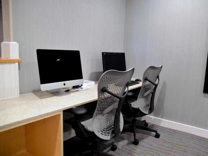 7FBE568B8F92D121874464B73E8AB661