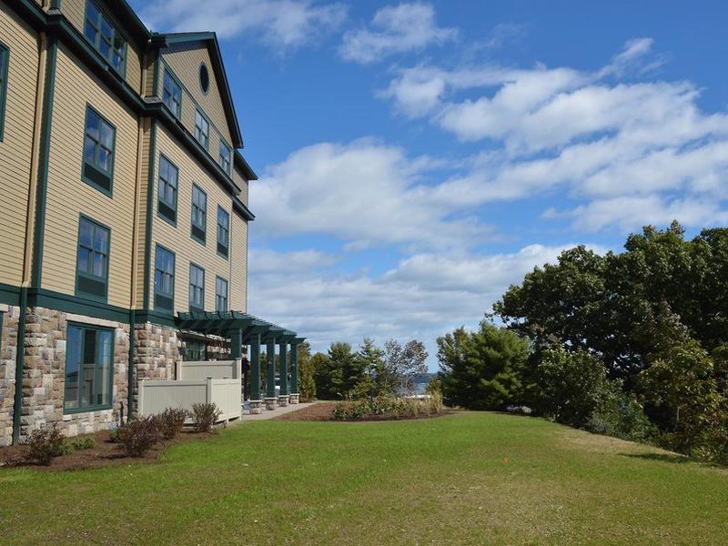 AF2F62929FB198EA85AEE472FA072AA8