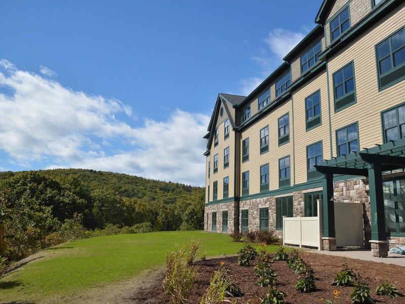 8206804EB5FD3F2AE4F8048A763946AC