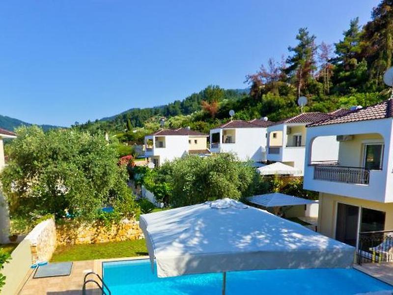 5749EA58288AB7458389EAF8B45DAB65