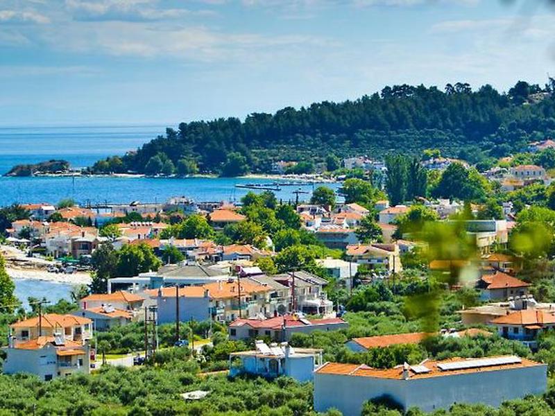 9CDF03CA3CFF11F3CC9B3A31142B0395