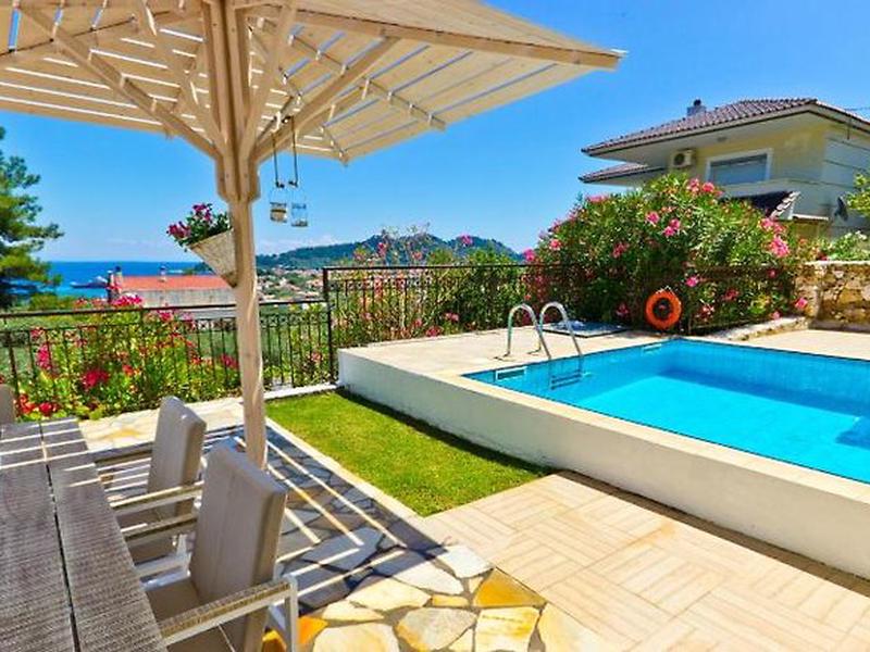 C3BAC6EF6B4BEEA76F0CAF13E928745C