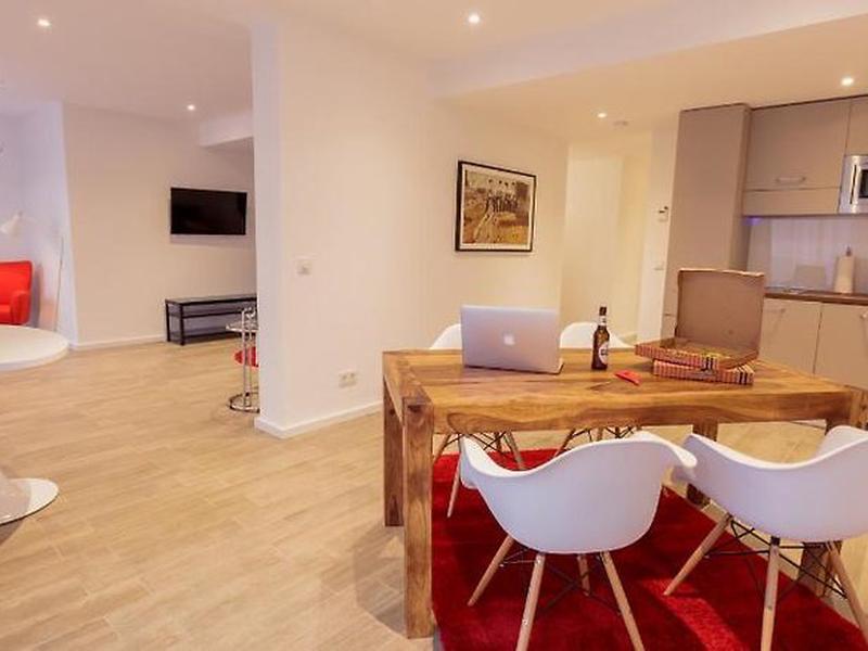 5F514EBD126D4754E6DCA39CB365DDCF