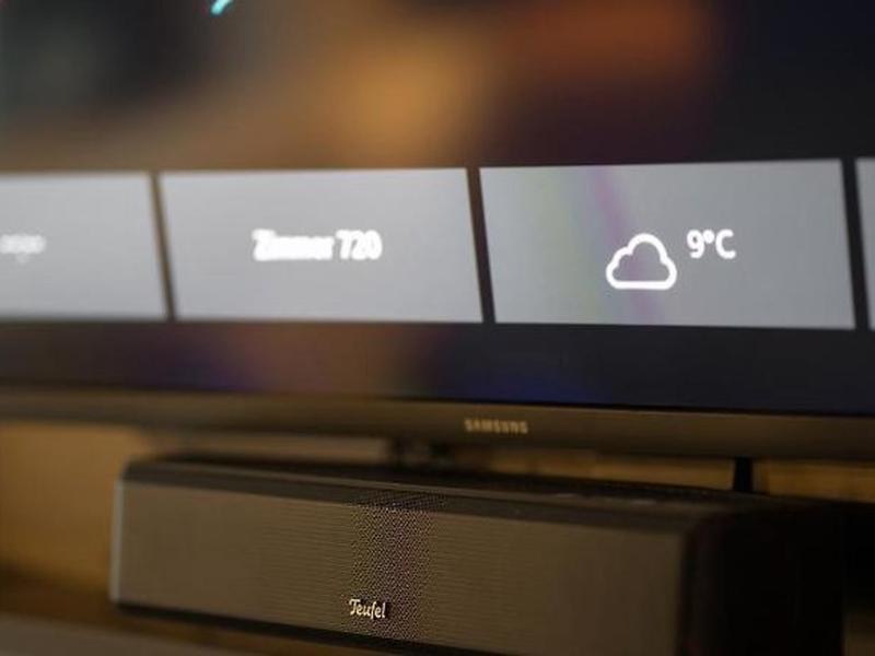 A983BC685011EA75A3E10ABF5FFADEF7