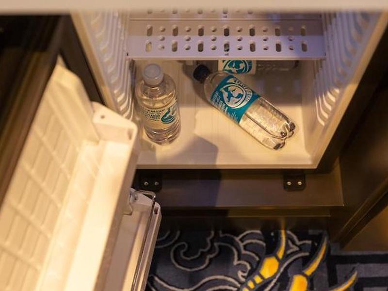 B861ED3ECFF97B81662CBCDFE7E2D834