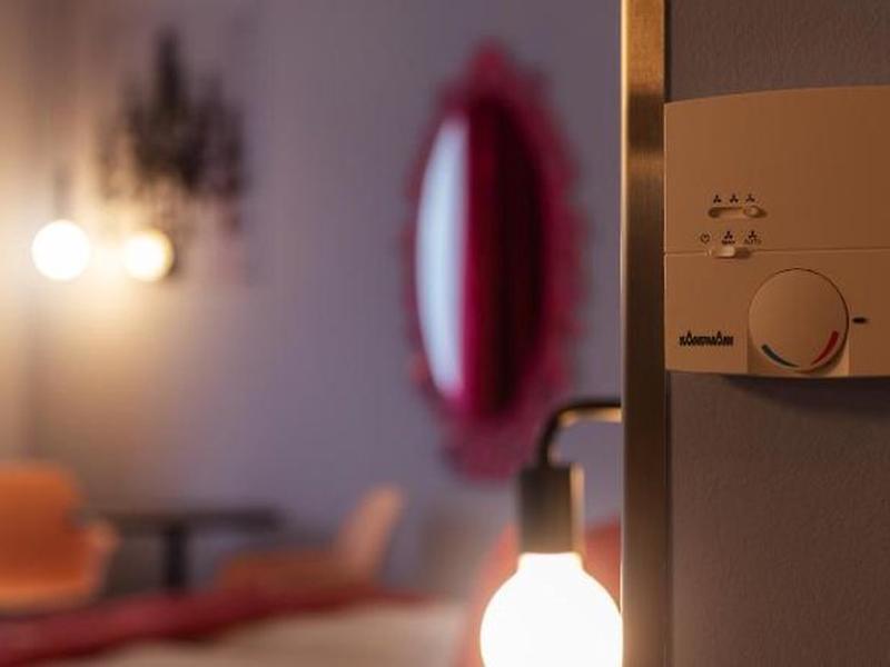 6949A3D2CD2FE50B639D41386FA26673