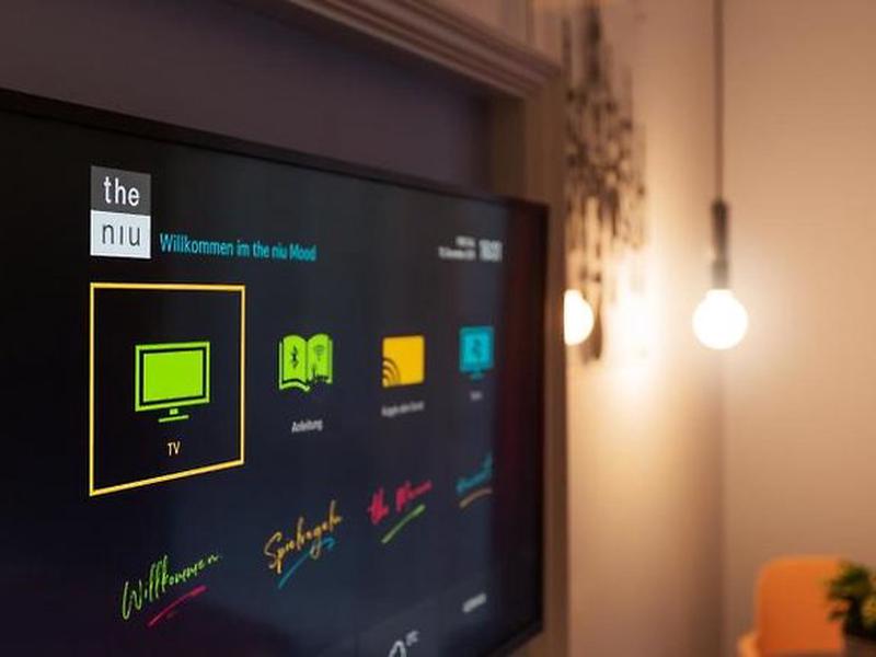 F3F7865D65965CBD4804109079C6E96B