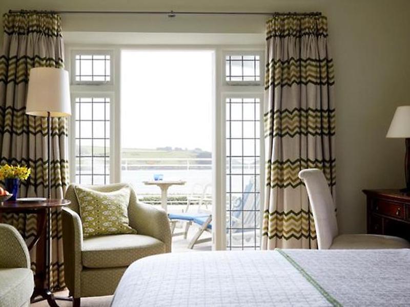 91A0FABE86C20CA22B3777BDFE432A91