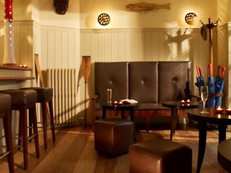 5FC16D09978E610C8BF230B888C10665