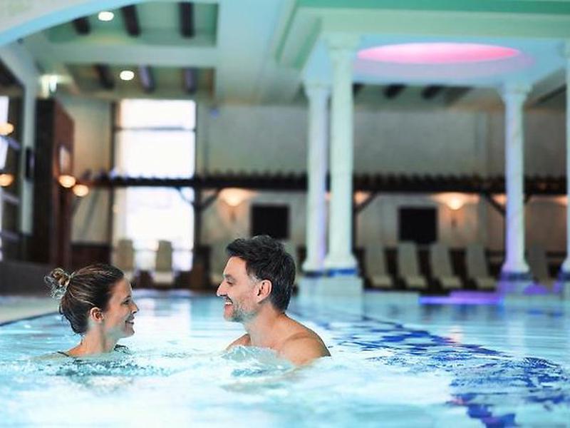 D049739586C0169D899E0FF5F8812A78