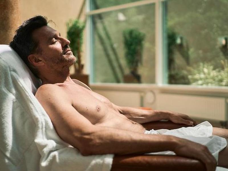 DE116E0C454EF580CC2338D344E096E9