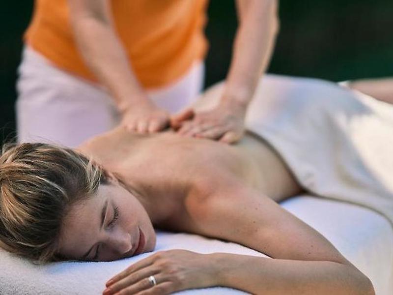 998F71B4543467E2CF7E7FFE908ACCE5