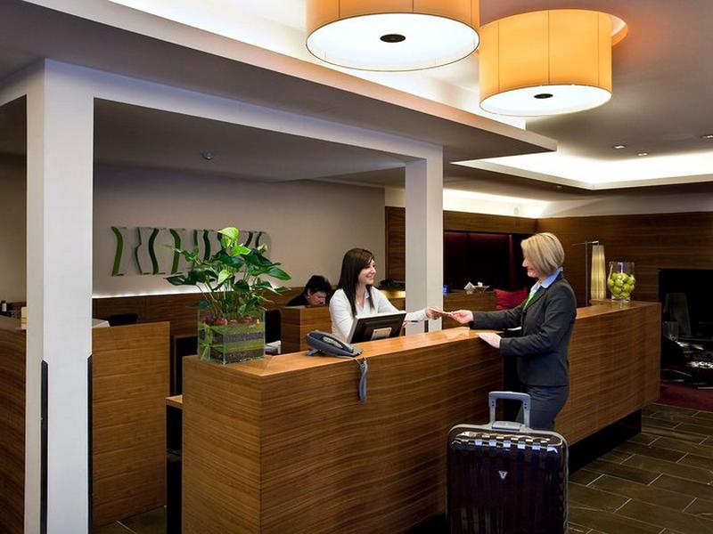 21EBD5AEE95AB0CE97EF3CA5DE06927F