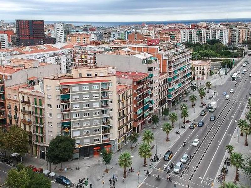 96431A530F33424B232957C93091E706