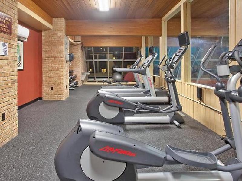 EB7FB5414F2C42F6AE7DB24D0B48C745