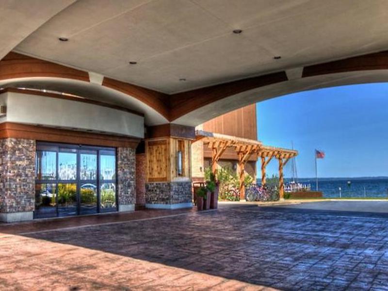 D908152E4C27C90E9E7E736C25F5E530