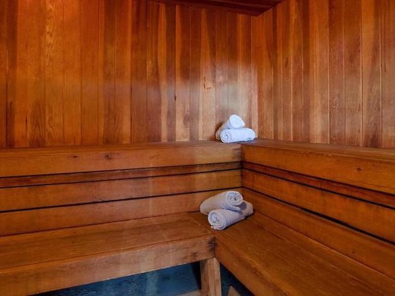 300AE1761AF5335A5D130AA89B248FD2