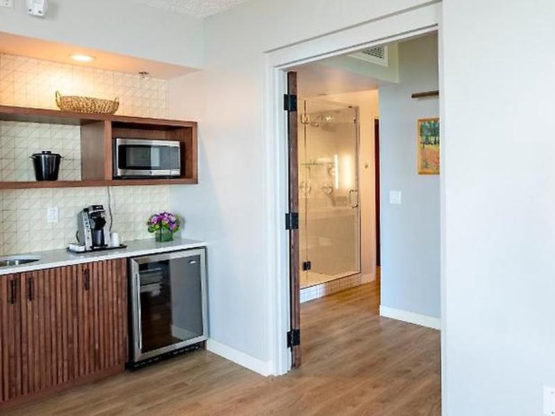 8DB155ED9D98AFEB31B7B7FBF8A1CFD4