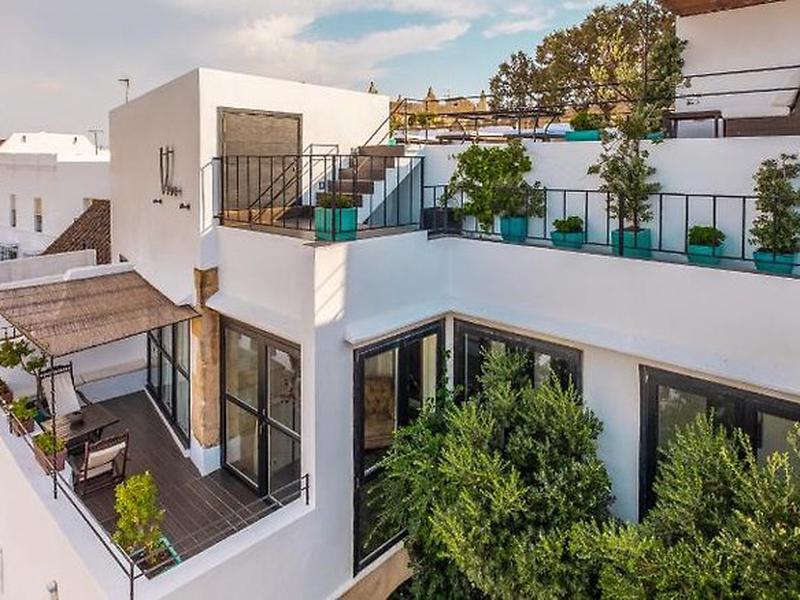 08B0F6E3D8F193163AB06246701AF989