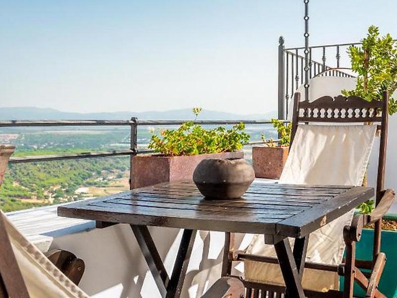 E5C4D48B411D832DC58F2715A8B5C5FA