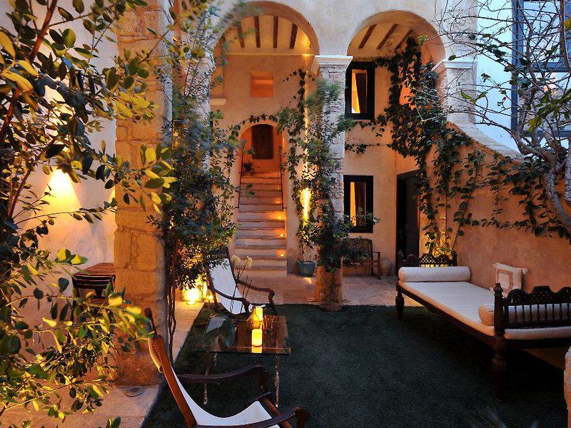 3F465451D5BA8AC0CCB5534A3D79A4F9