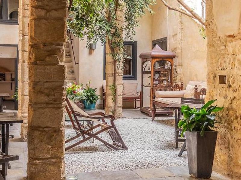 60DE1DBD4FA574AC7DD38E1F12F07F05