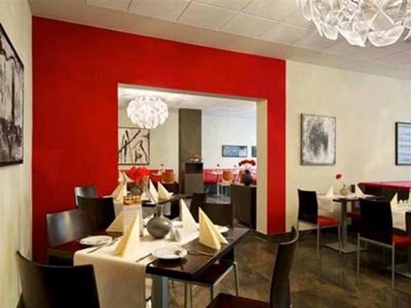 447B7626D4CEEBD5EE3EC66C9DE89D48