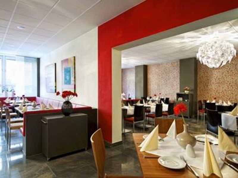 60A01CE5B19EA0C0A5CDFBB9EF7309B0