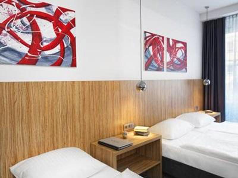 1967346BE7EBB5FEBA9EE4F7902D27AA