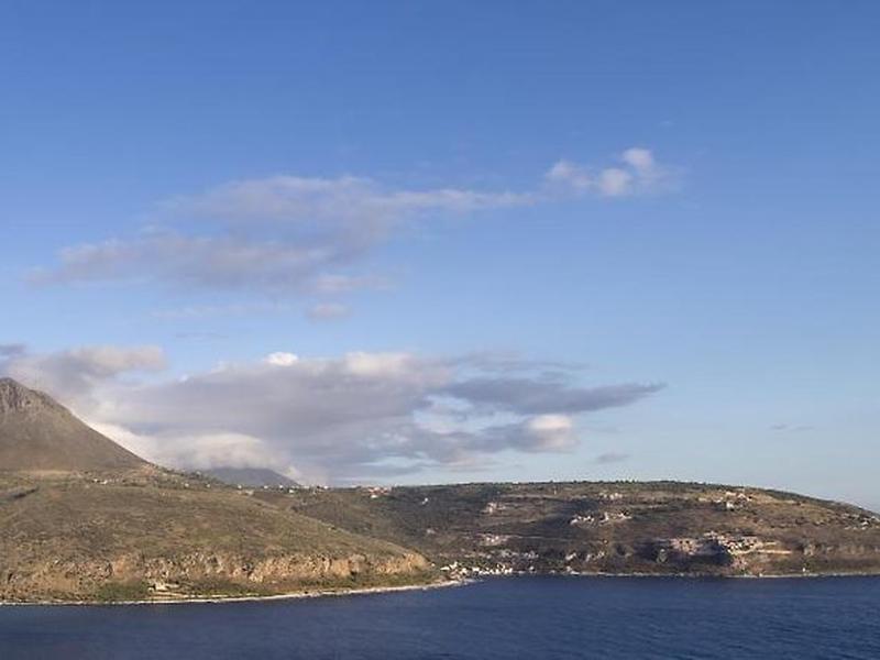 248B149F437485A4884ED7E5CE2A1FE4