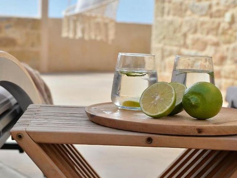 D1D197E79A71B8593AB5E2A6C5FA7DE4