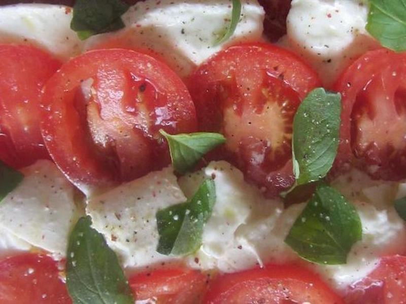 5F796020259B2AE34249C7193C0975BD