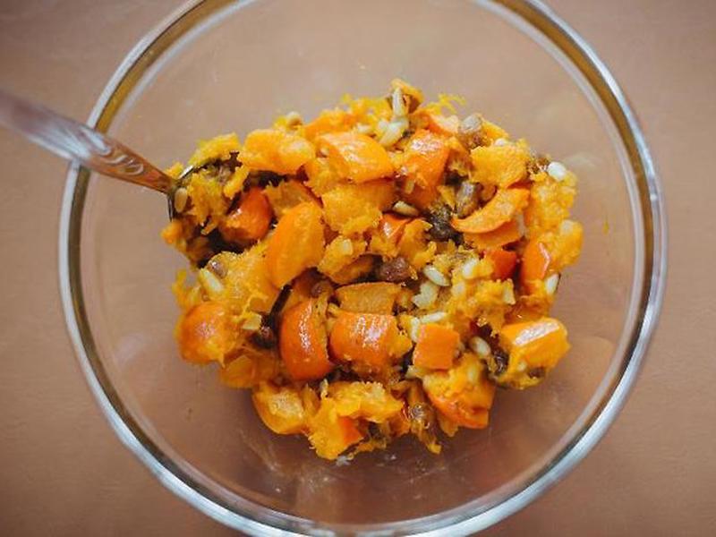 669E61952E434F38BF8C2CBD619577A5