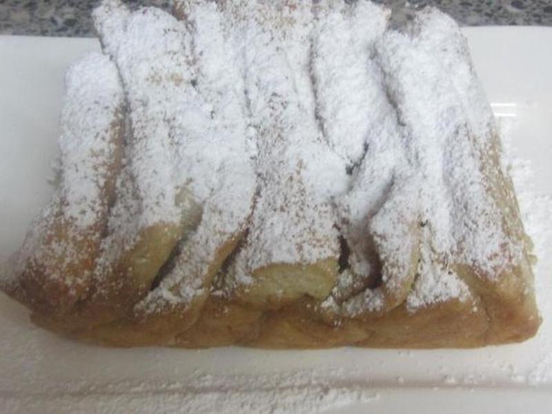 724FF5FFA527983EAB5CAF9F6B281495