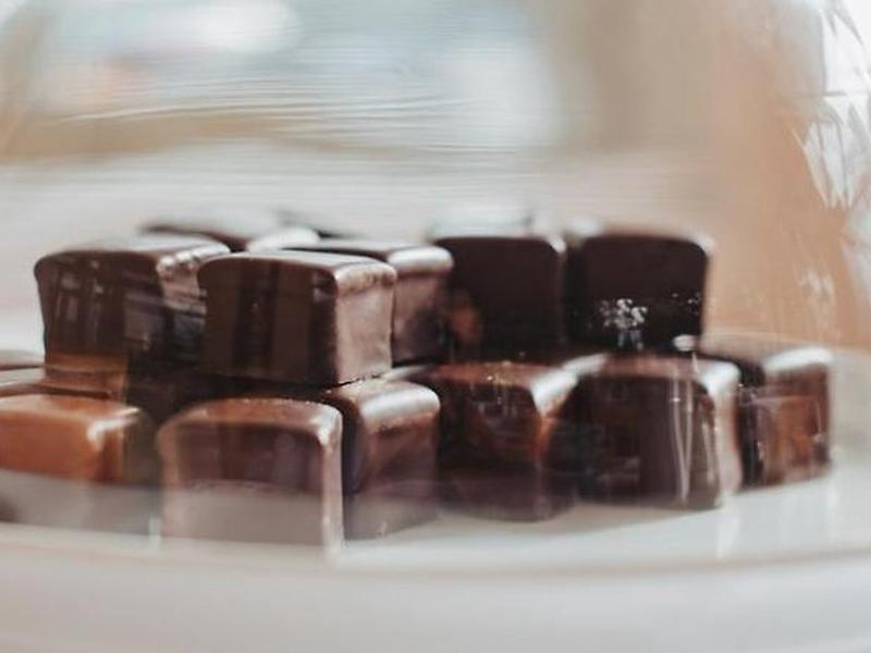 61BA92D57723D9EBD43F99EA9E787A27