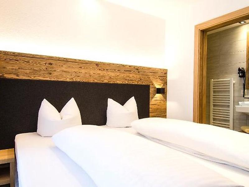 47207438FEA13E4B95535710550D52EC