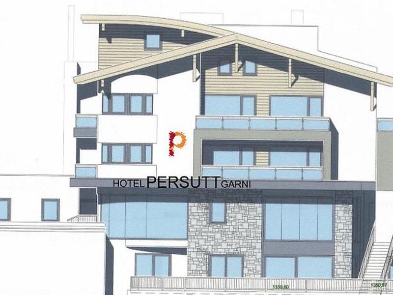 E71BE13C14EFA931CF7051CFC42829A2