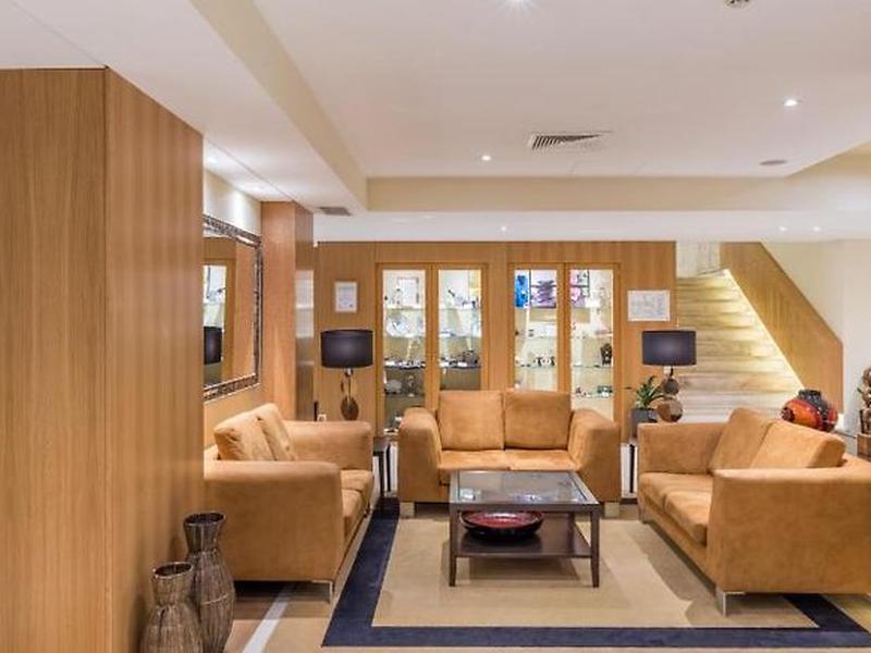 B212C2C5EB6DCFAD518E2C0F6675FD14