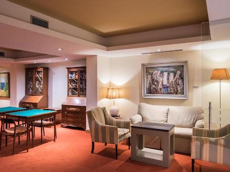 1BE493481A5481B8E153304CE97CE998