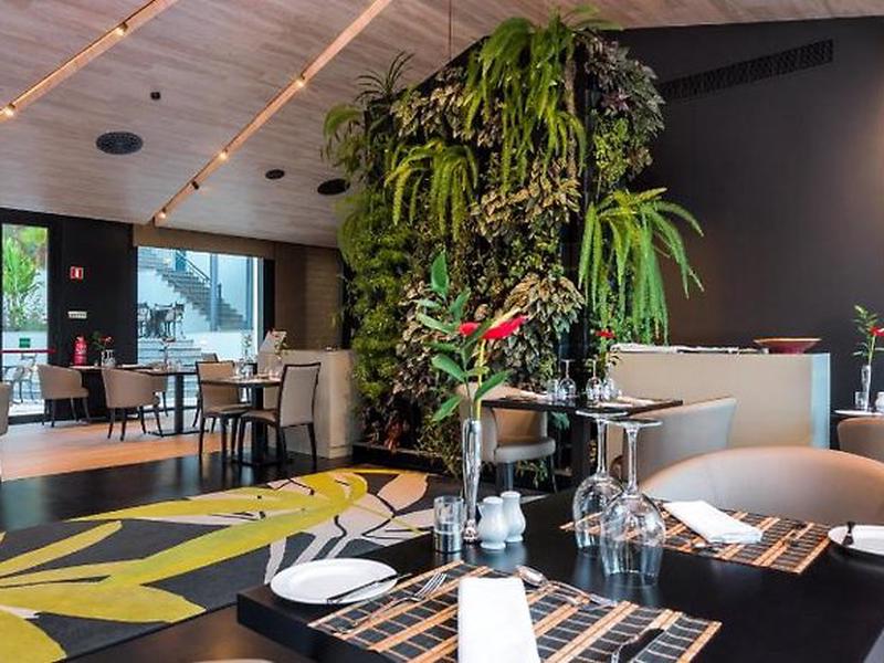 7447C4EDBDF8C4462F495BA307E7526F