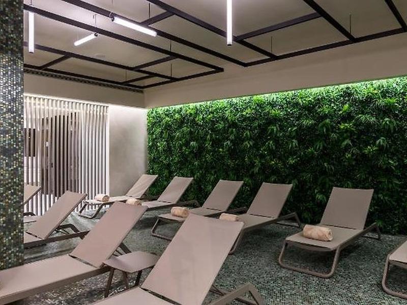 49B3C6368D9816302706AB916158FD6D