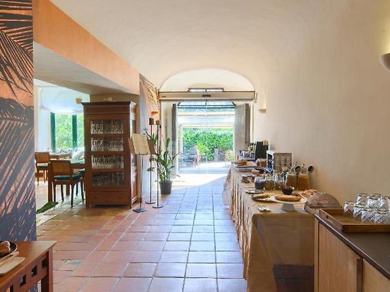 83C874932296CAE24CF762F8CA9EAD91