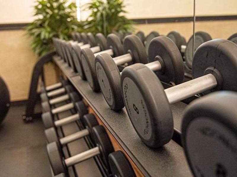 4FBA86FE06BE10CC184972D3E1A257EF